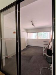Serangoon Road (D12), Office #523125111